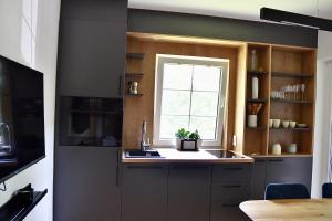 Olimian Oasis Village Lipa 107