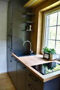 Olimian Oasis Village Lipa 107 