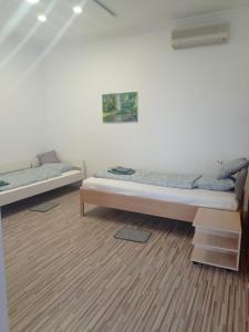 Németh Vendégház -Torkos Fogadó