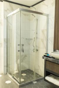QUALA Hotels