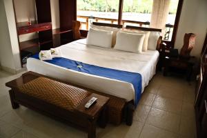 Hotel Boutique Villas de San Sebastián