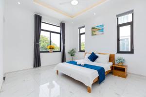 Đặng Diễm My Villages C2.49