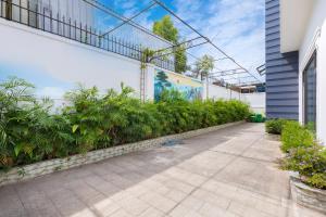 Đặng Diễm My Villages C2.49