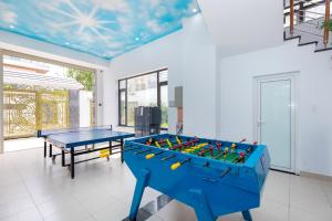 Đặng Diễm My Villages C2.49