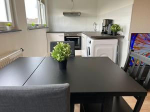 LiRo Apartments Eppinghoferstrasse 87 Mülheim