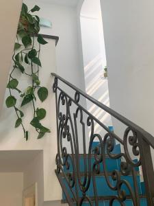 Piazzetta Sweet Home