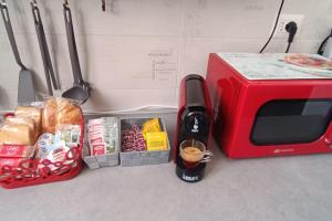 Casa Stadio - Parco Dora