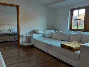 Ferienwohnung Elbblick