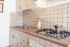 Agriturismo Salinola 4