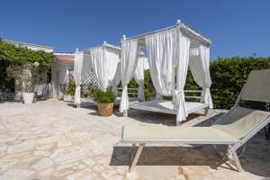 Agriturismo Salinola 4