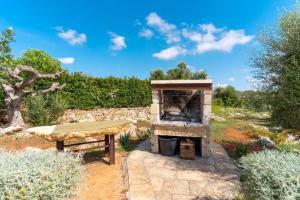 Villa Greta By Vivimy