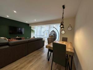 A Morada das Mimosas