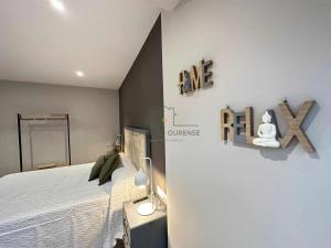 A Morada das Mimosas