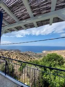 Kardiani Village Home - Kardiani