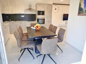 Apartment La Vista 