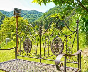 Emerald Bell Cottage - Smaragdni Zvonček