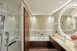 Falkensteiner Hotel Bad Leonfelden - Adults Only