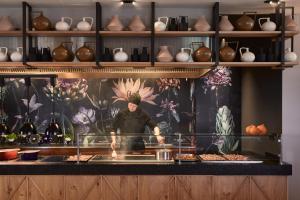 Falkensteiner Hotel Bad Leonfelden - Adults Only