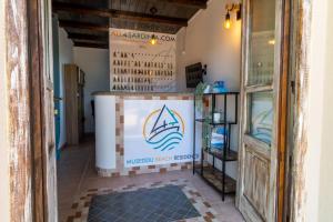 Museddu Beach Residence img34