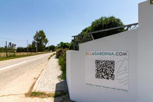 Museddu Beach Residence img36