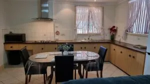 Kaloha House on Gaffney - Silverton