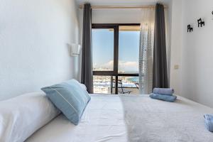 MalagaSuite Aloha Playa