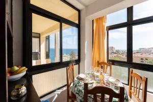 MalagaSuite Aloha Playa