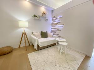 nJoy! CHIC & Luxury at Venice Grand Canal