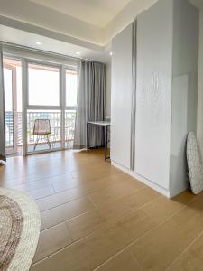 nJoy! CHIC & Luxury at Venice Grand Canal