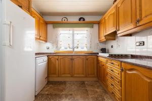 Cal Ramon con piscina