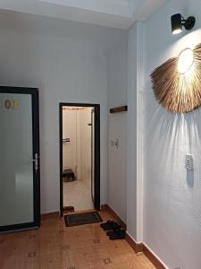 An Homestay - Bar & Motorbike Rental