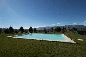 SAQA Organic Farm - Salgueiro