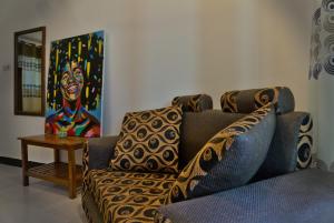 Cocolala Beach House