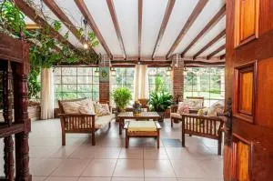 La Casona de Picoverde - Cóbreces