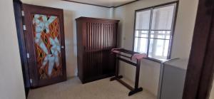 Ko Phangan Beach Cottages