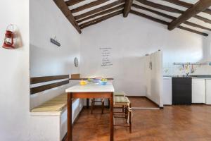 Il Borgo - 3hvězdičkové hotely ve městě Capoliveri