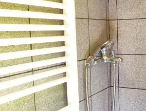 Emerald Bell Cottage - Smaragdni Zvonček 