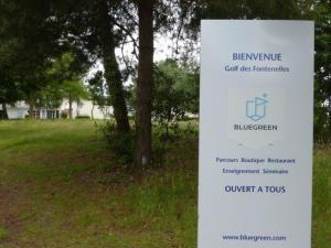 Maisons de vacances Maison L'Aiguillon-sur-Vie, 4 pieces, 6 personnes - FR-1-224-671 : photos des chambres