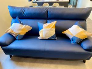 Sky Blue Villa沖縄