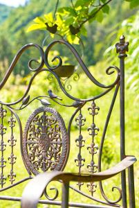 Emerald Bell Cottage - Smaragdni Zvonček