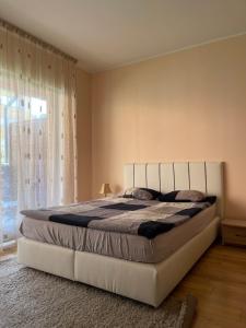 Cozy Apartment, Jaukus Butas Centre, free parking, internet