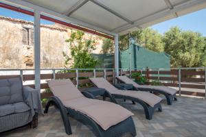 SOHORO Forest Hill Spa by "elite"