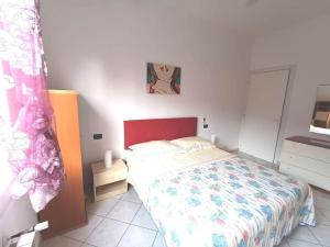 Casa SOFIA La Spezia