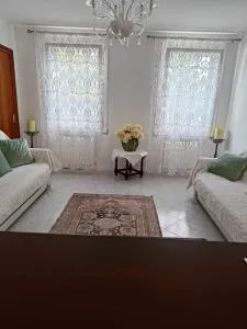 Traghetto vecchio house - Treporti