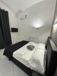 La Casetta - Rooms