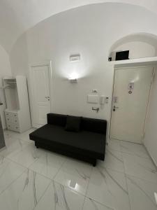 La Casetta - Rooms