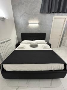 La Casetta - Rooms