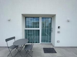 Artemisia Home img39