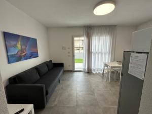 Artemisia Home img44