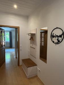 Haus Silent Apartment TOBI TOP 27